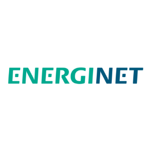 EN_logo